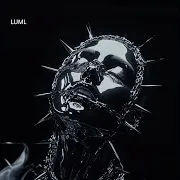 Дыши (Remix)